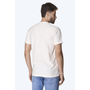 Camiseta-Slim-Masculina-Convicto-